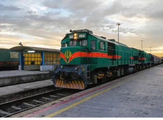 رزرو بلیت قطار|بلیت اتوبوس، مترو، قطار|قم, بکایی|دیوار