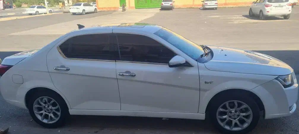 دنا آپشنال|خودرو سواری و وانت|بندر ماهشهر, |دیوار