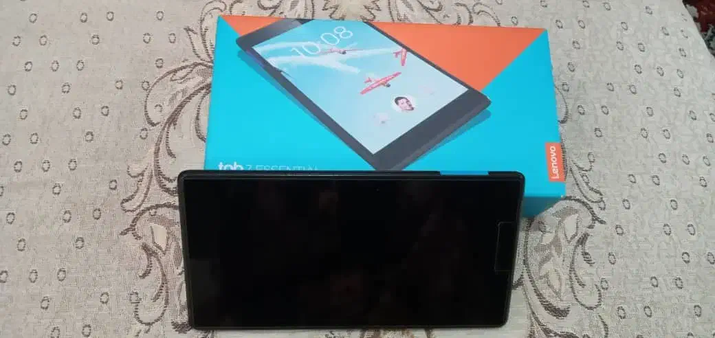 تبلت در حد نونو .|تبلت|اهواز, زرگان|دیوار