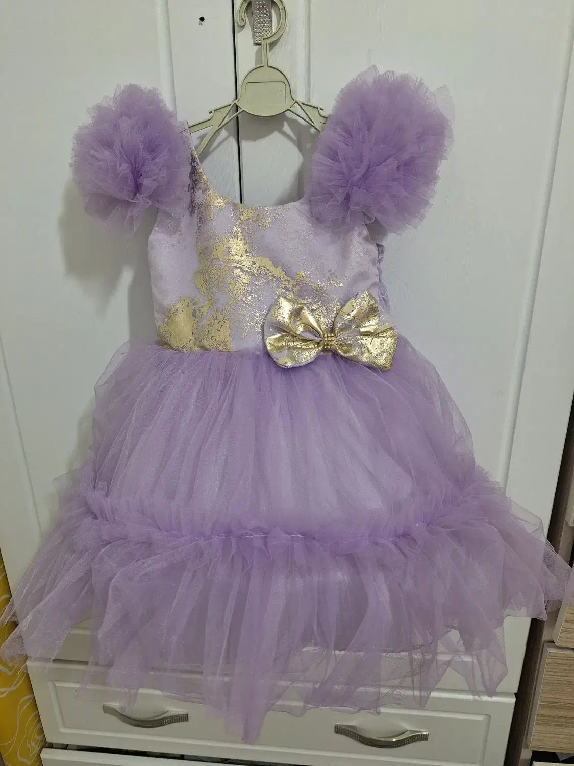 لباس بچگانه|کفش و لباس بچه|کرمانشاه, |دیوار