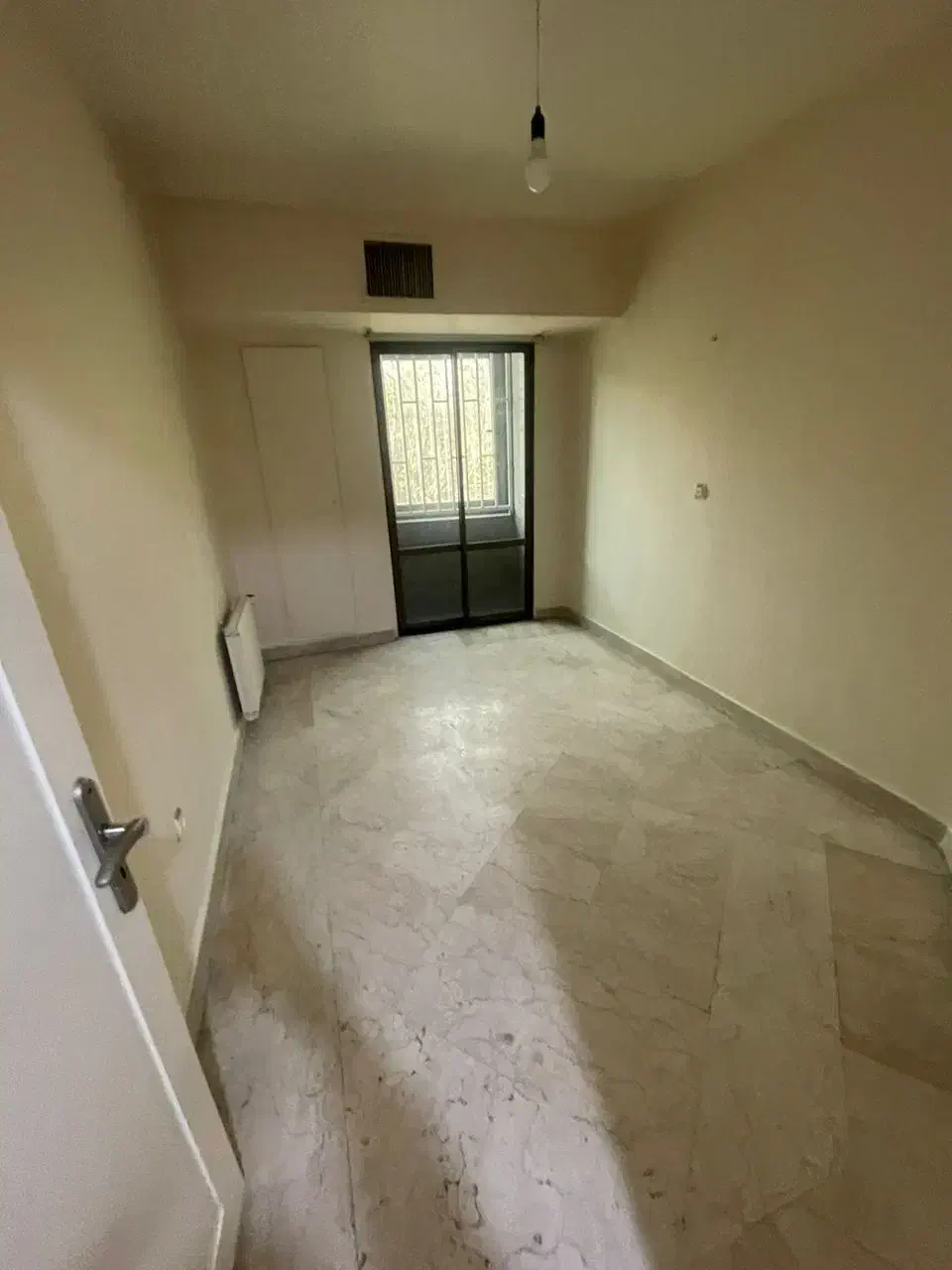 ۹۰متر ۲خواب * تخلیه * تاپ لوکیشن میرداماد