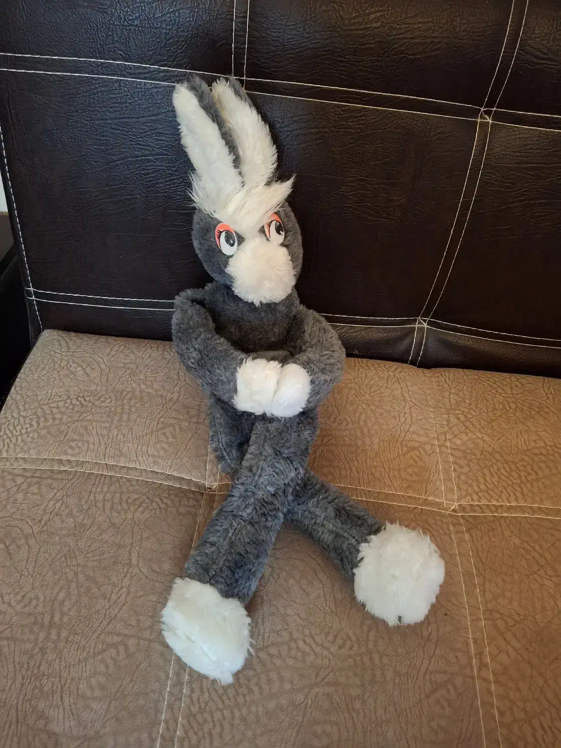 اسباب بازی|اسباببازی|قزوین, |دیوار