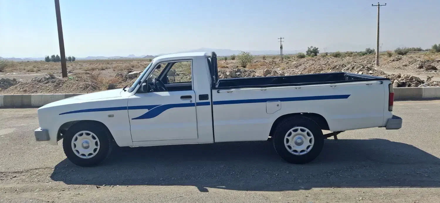 ماشین کارا ۲۰۰۰مدل۱۴۰۰قیمت۸۱۵۰۰۰۰۰۰|خودرو سواری و وانت|ارزوئیه, |دیوار