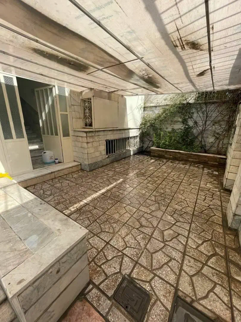 خوابگاه دخترانه