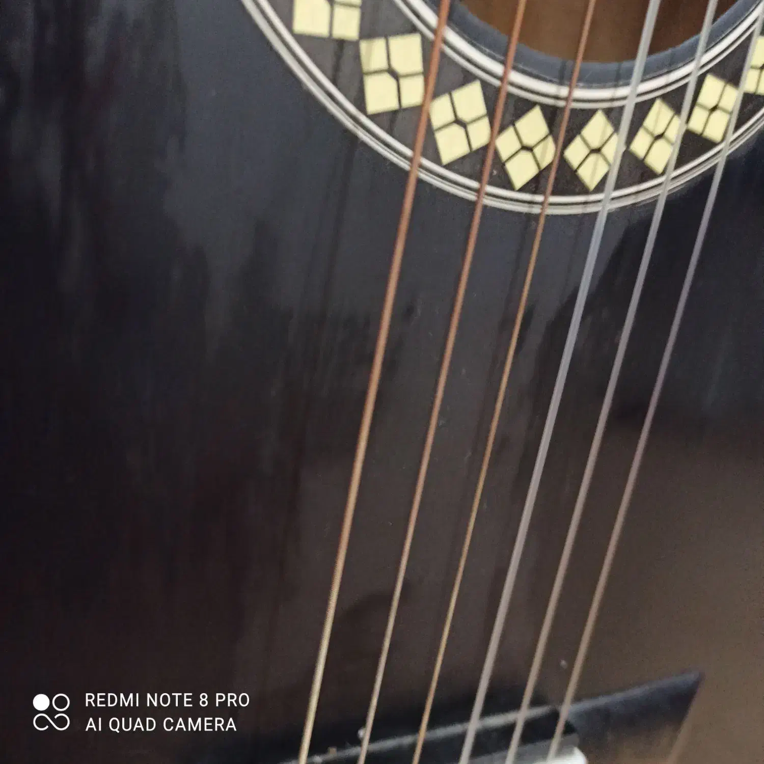 گیتار دیاموند نو|گیتار، بیس، امپلیفایر|مشهد, یوسفیه (شهرک غرب)|دیوار