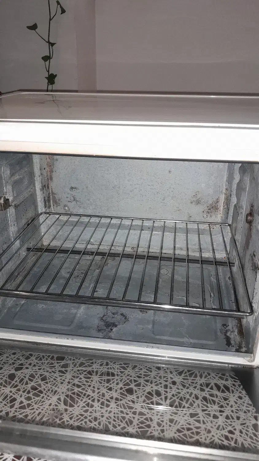 مایکروویو|اجاق گاز و لوازم برقی پخت‌وپز|لاهیجان, بوجایه|دیوار