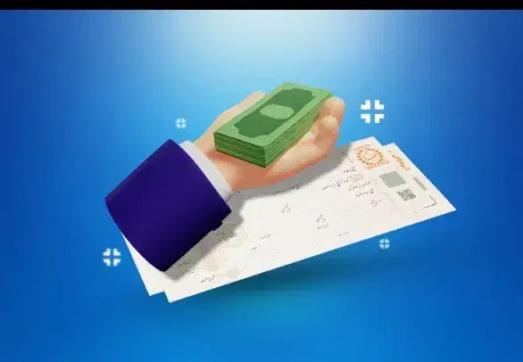 فروش کالا کارت تعداد|خدمات رایانه‌ای و موبایل|تهران, صادقیه|دیوار