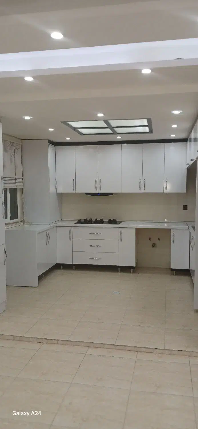 واحد یک لوکس و تمیز|اجارهٔ آپارتمان|سنندج, |دیوار