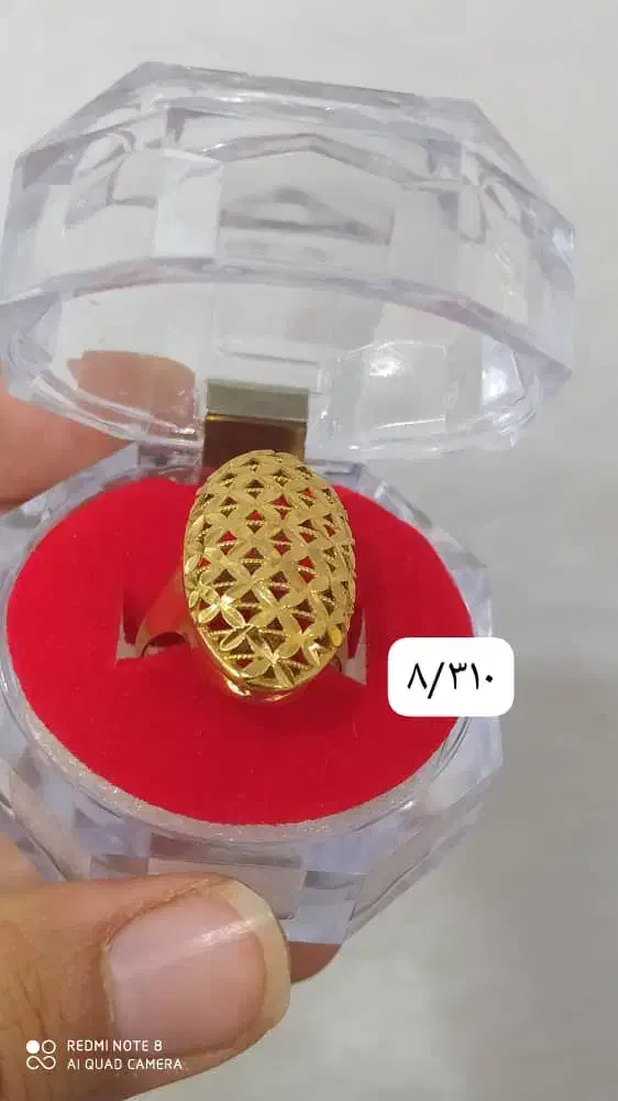 مقداری طلا|جواهرات|دهدشت, |دیوار