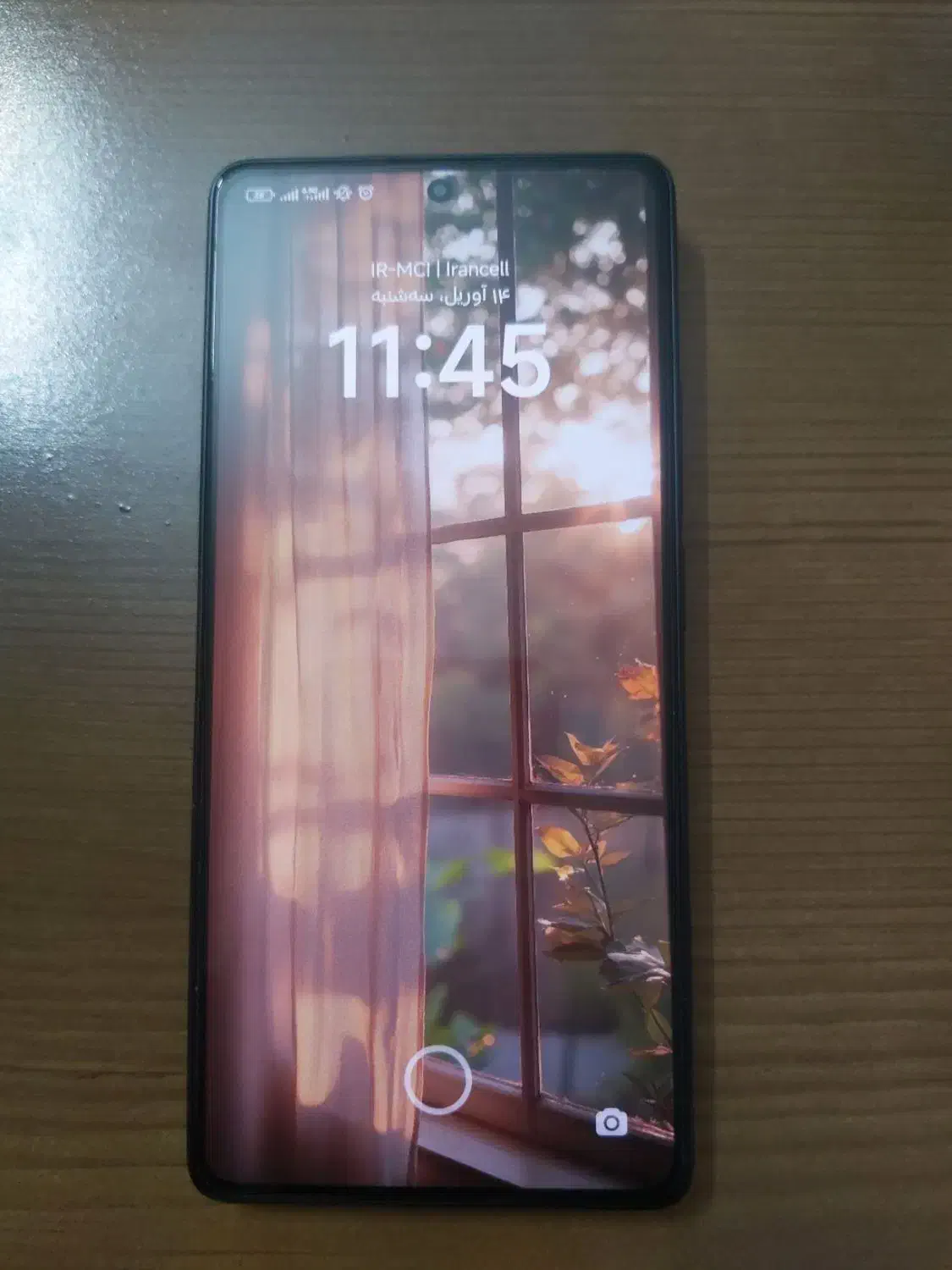 note14s|موبایل|مشهد, ایثارگران|دیوار