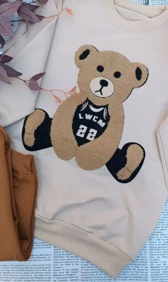 فقط عمده|کفش و لباس بچه|بروجرد, |دیوار