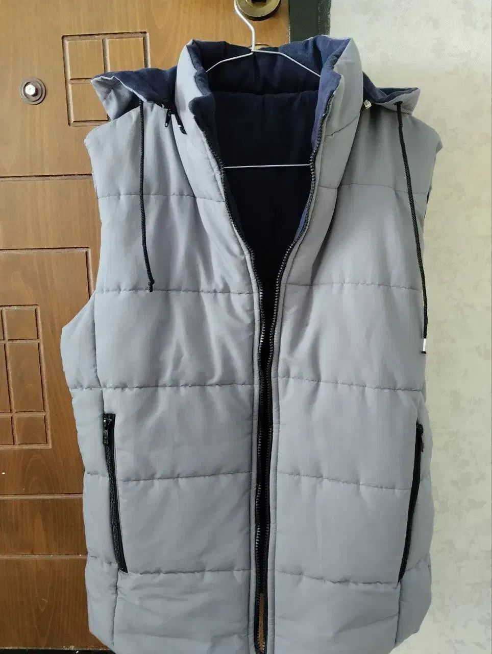 کافشن مردانه|لباس|مشهد, نوید|دیوار