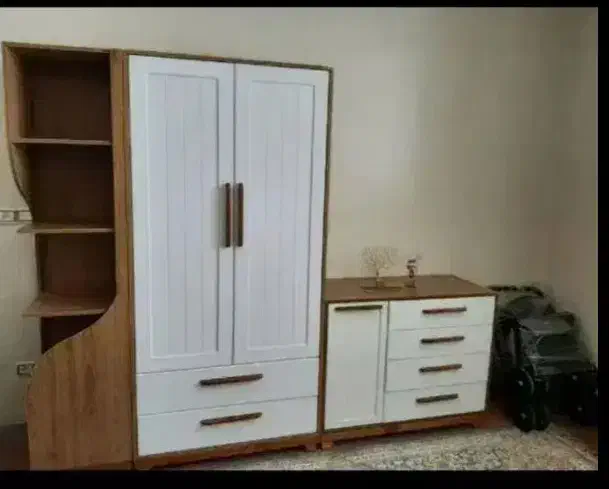 بهترین هابرای کوچولوی شما/سیسمونی سرای نی نی باعشق|اسباب و اثاث بچه|اصفهان, نقش جهان|دیوار