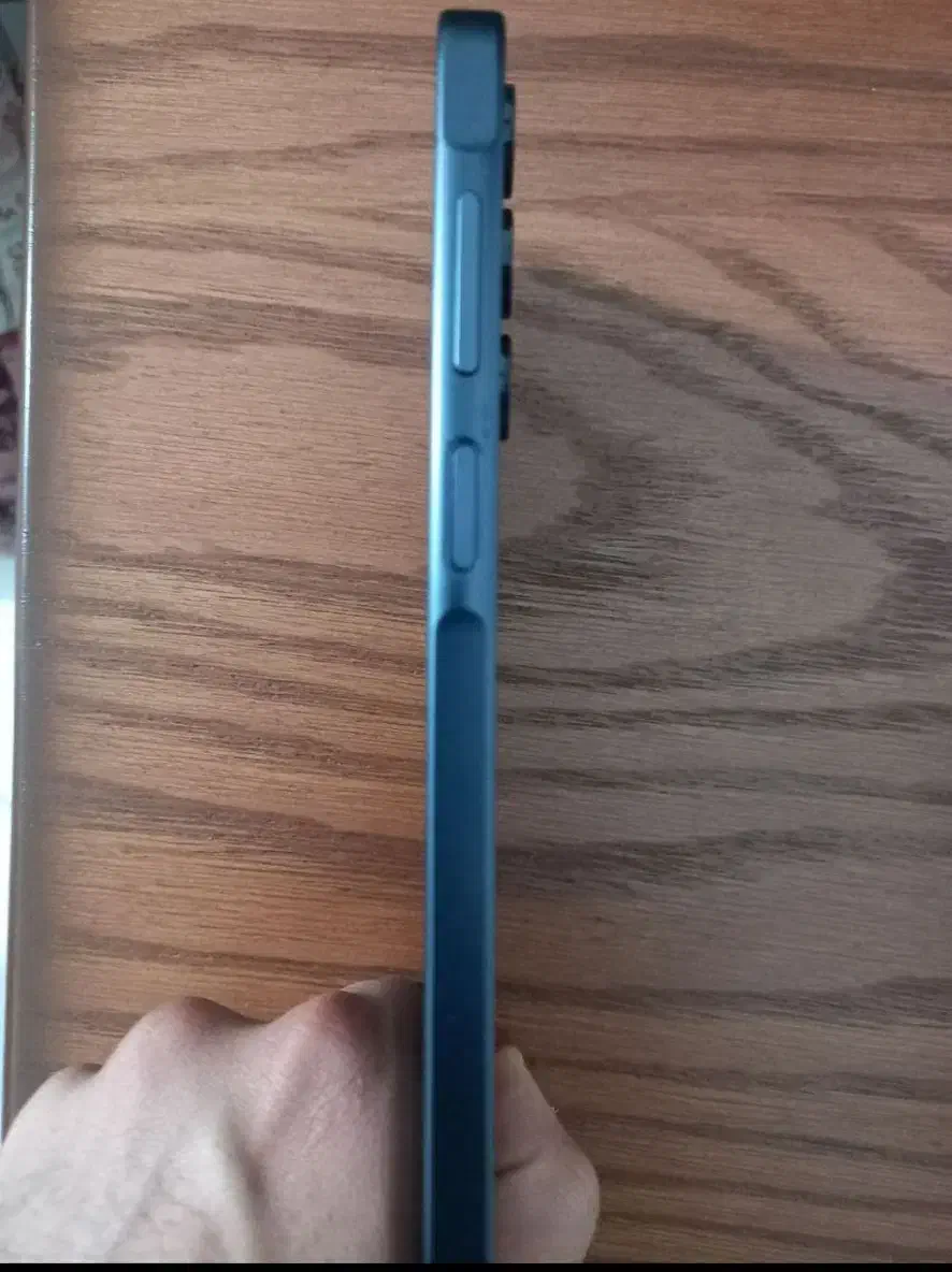 سامسونگ a16|موبایل|مشهد, سرافرازان|دیوار