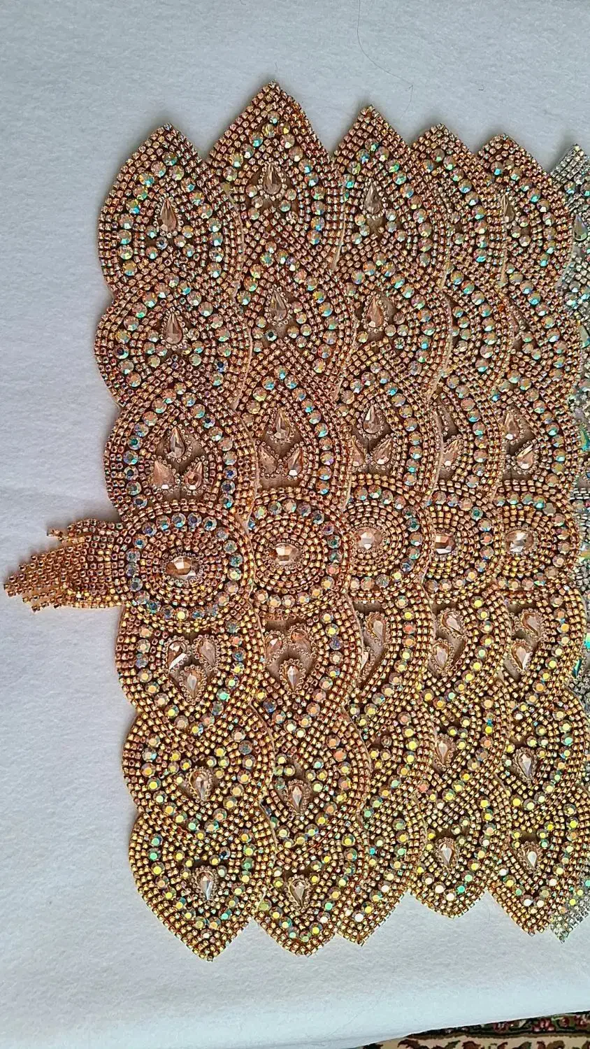 انواع کمربند وسخمه و کوا فری سایز|کیف، کفش، کمربند|کرمانشاه, |دیوار