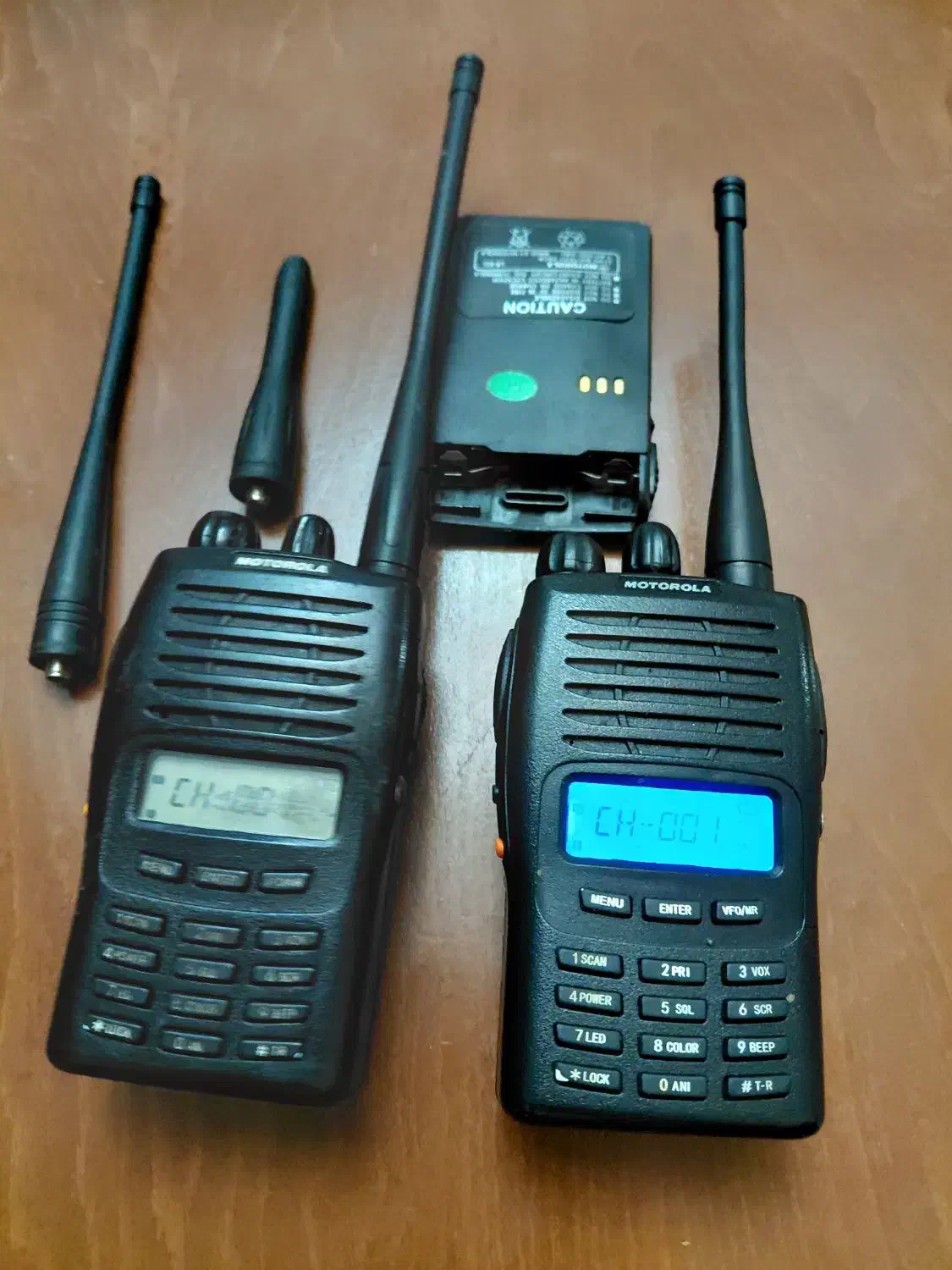 تعمیرات بیسیم|صوتی و تصویری|تهران, صادقیه|دیوار