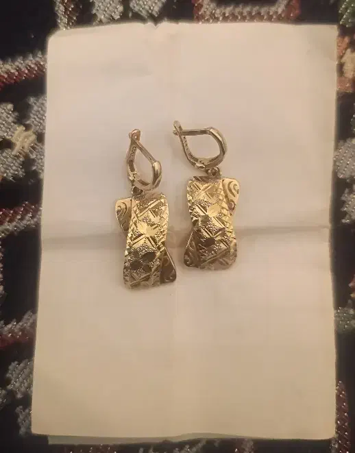 200بالای خام|جواهرات|کوهدشت, |دیوار