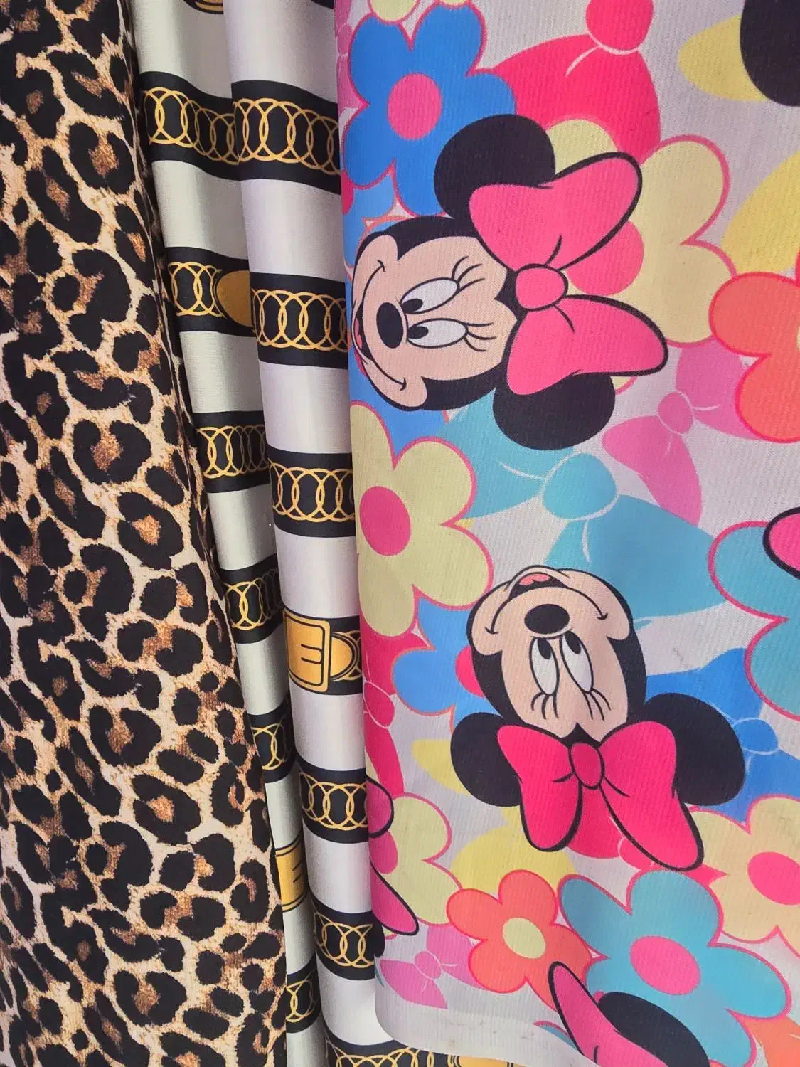 کارگر ساده خانم و آقا با جای خواب|استخدام صنعتی، فنی، مهندسی|تهران, شیخ هادی|دیوار