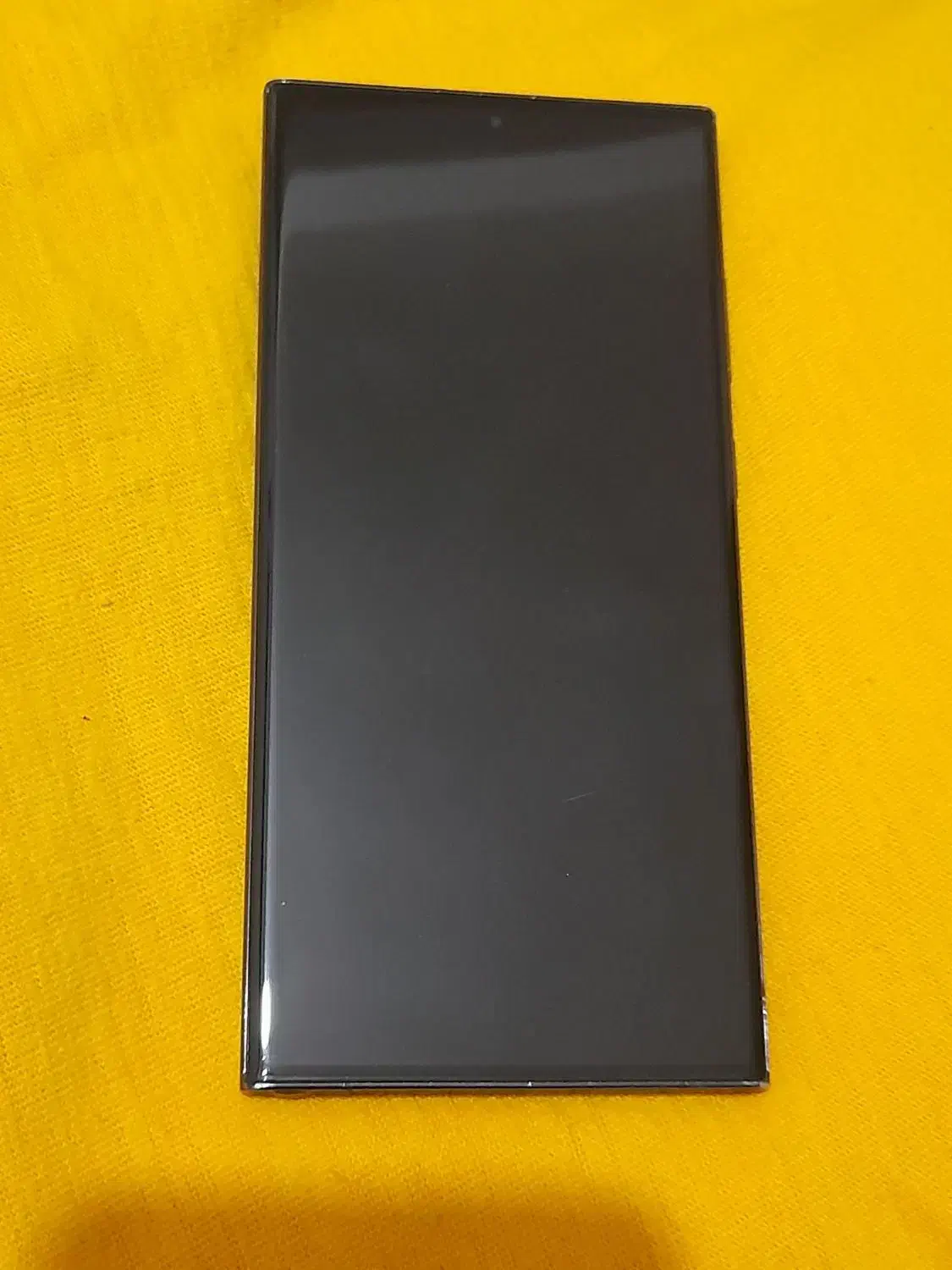 گوشی s23|موبایل|خمین, |دیوار