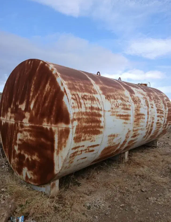 تانکر اب|مصالح و تجهیزات ساختمان|اهر, |دیوار