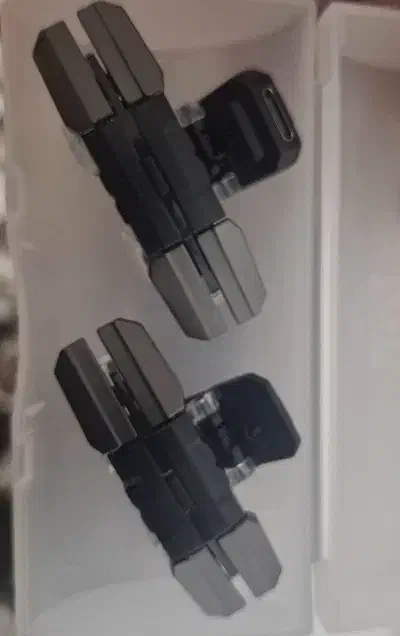 دسته ی لیزری کالاف دیوتی|کنسول، بازی ویدئویی و آنلاین|بهبهان, |دیوار