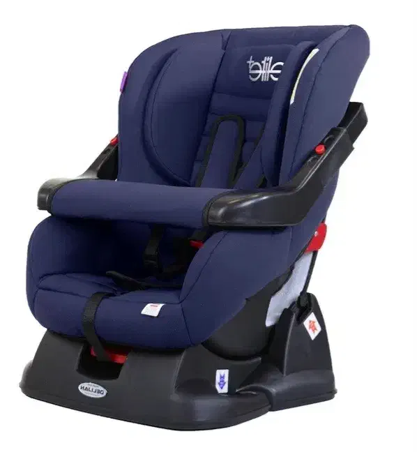 کالسکه ، کریر و صندلی ماشین BabyHome بیبی هوم|کالسکه و لوازم جانبی|تهران, شهرک غرب|دیوار