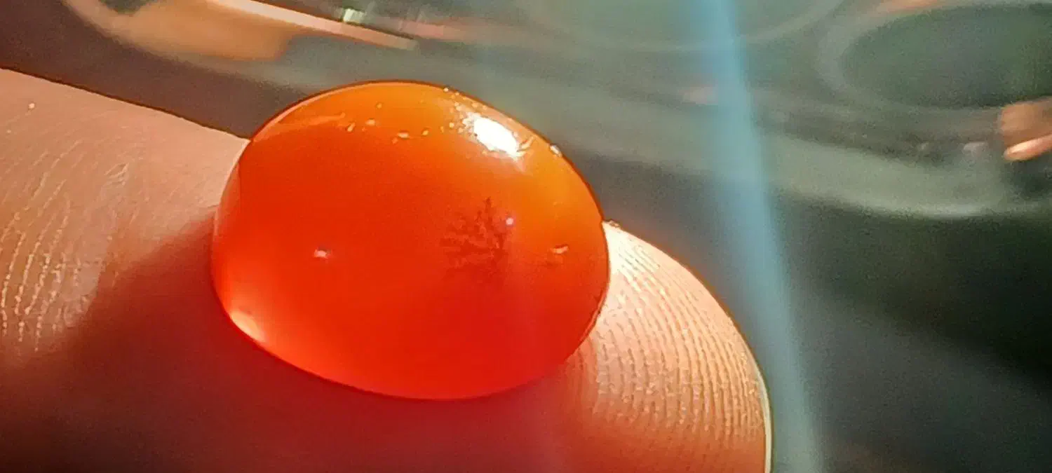 سنگ های معدنی و طبیعی|جواهرات|اردبیل, |دیوار