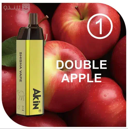 ویپ|زیورآلات و اکسسوری|آبیک, |دیوار