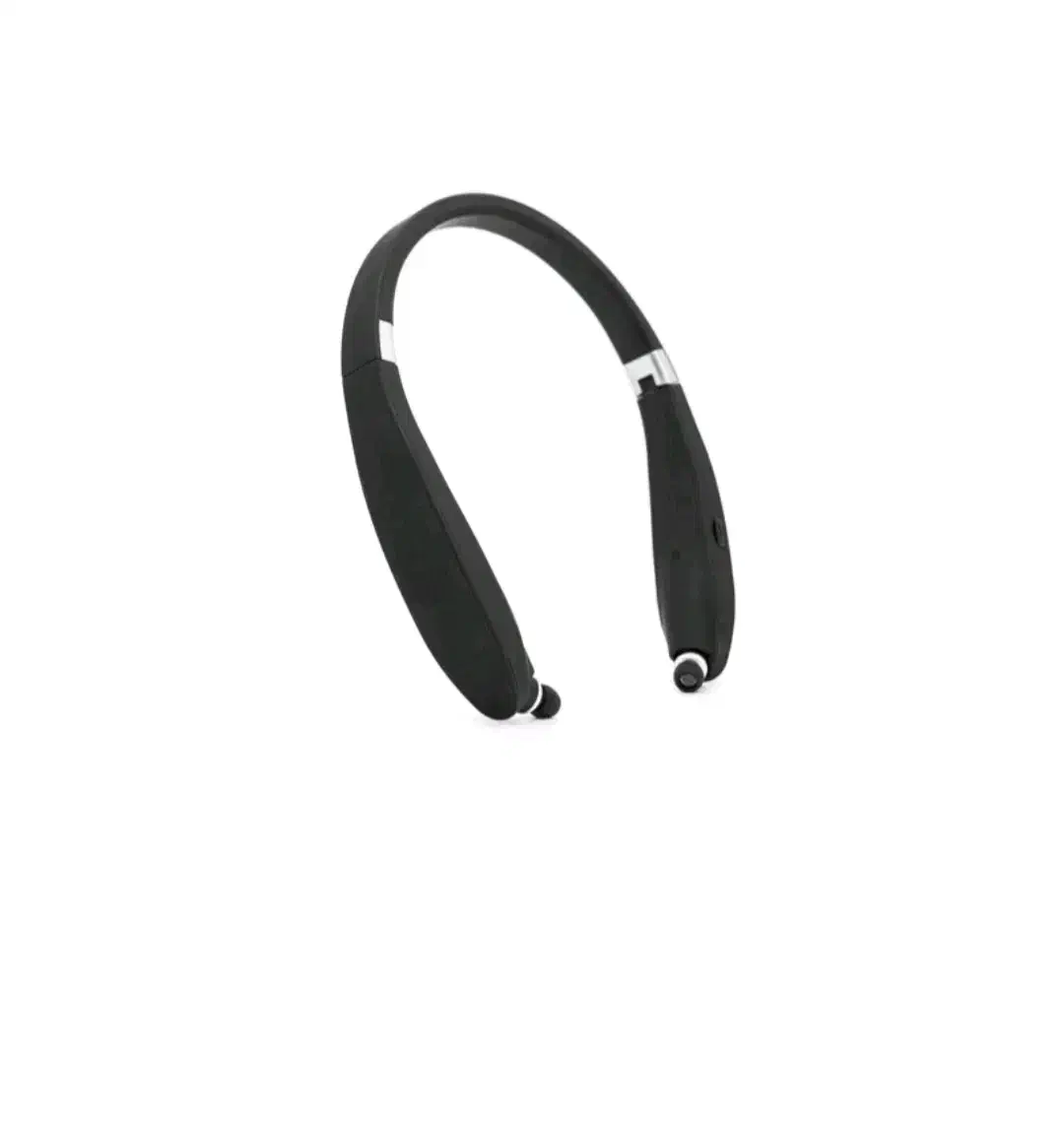 هندزفری گردنی TH-tsco 5332|لوازم جانبی موبایل و تبلت|مشهد, الهیه|دیوار