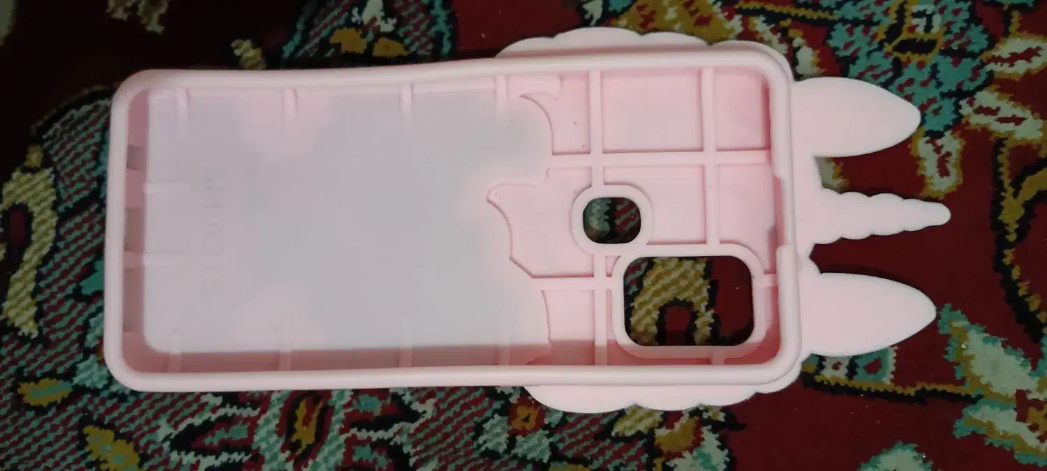 گارد گوشی|لوازم جانبی موبایل و تبلت|مشهد, گاز|دیوار