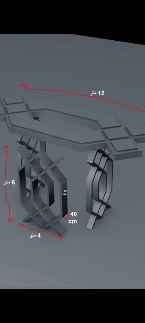 ساخت تابلو بدون پیش پرداخت واقعی|خدمات پیشه و مهارت|رشت, شهریاران|دیوار