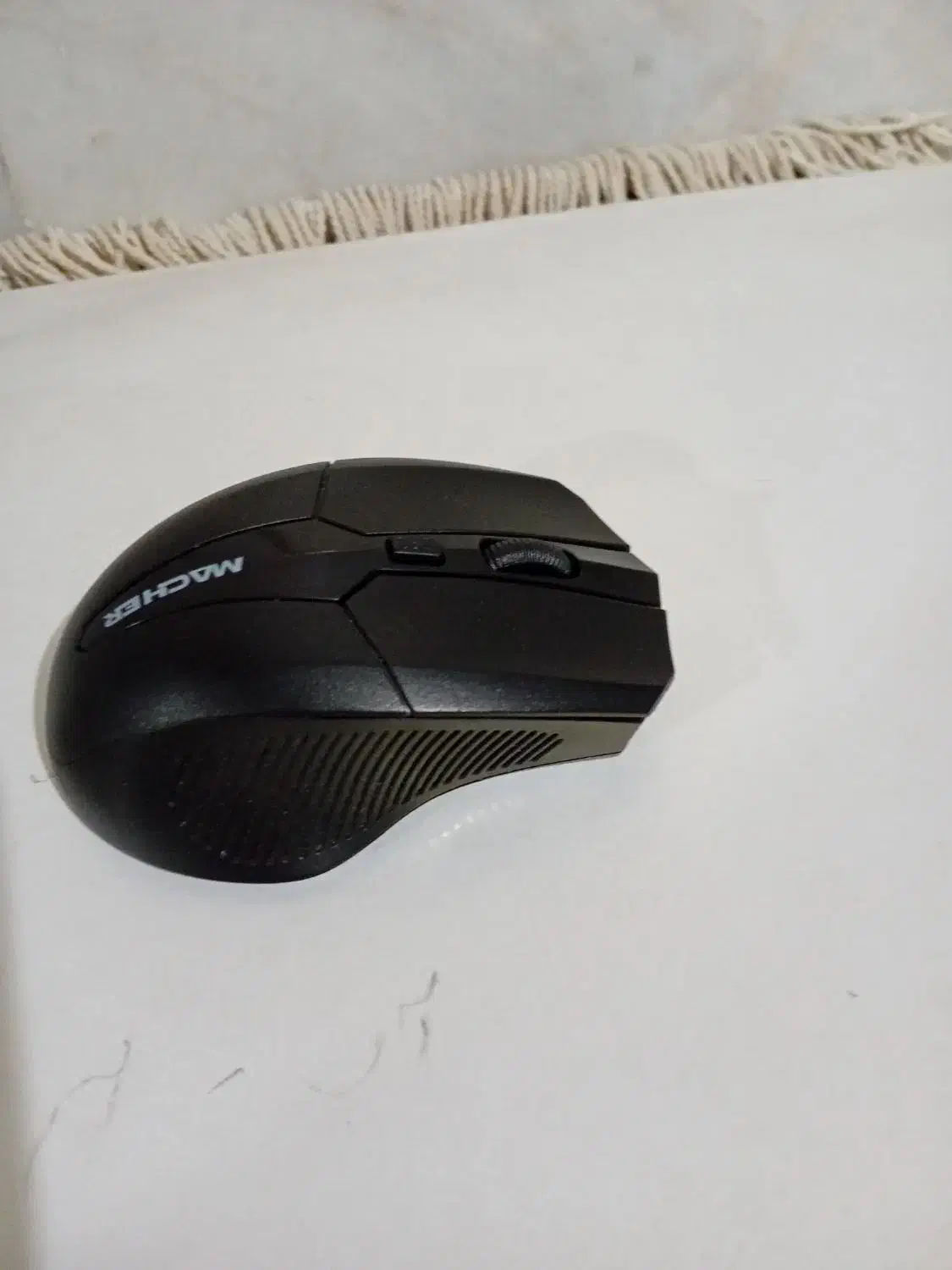 موس --کیبورد--اسپیکر|قطعات و لوازم جانبی رایانه|نجفآباد, امام خمینی|دیوار