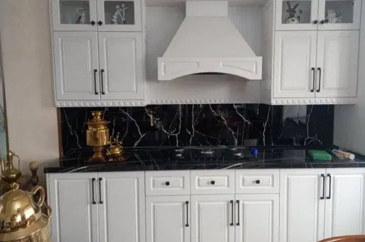 فروش زیر قیمت به علت تخلیه انبار (فوری)|خدمات پیشه و مهارت|بیرجند, |دیوار