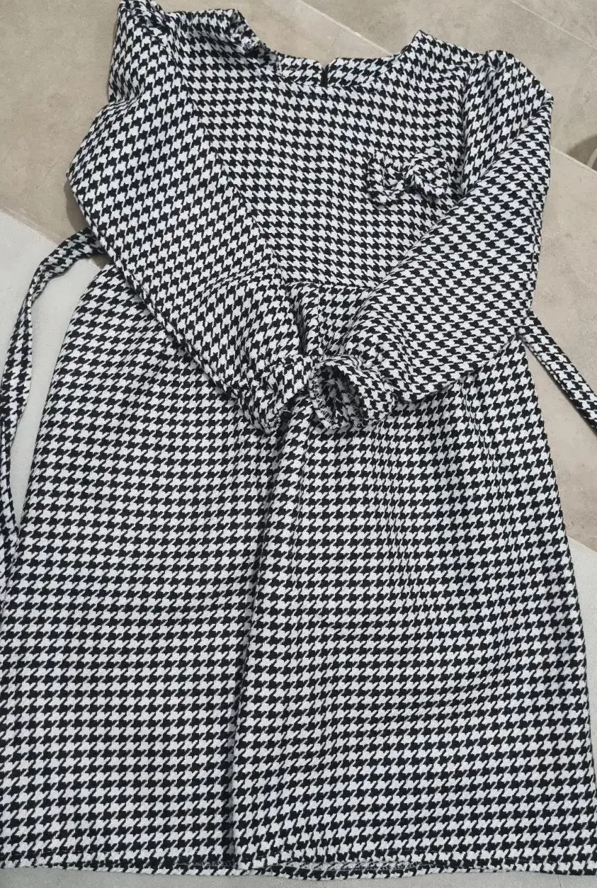 لباس دخترانه|لباس|مرند, |دیوار