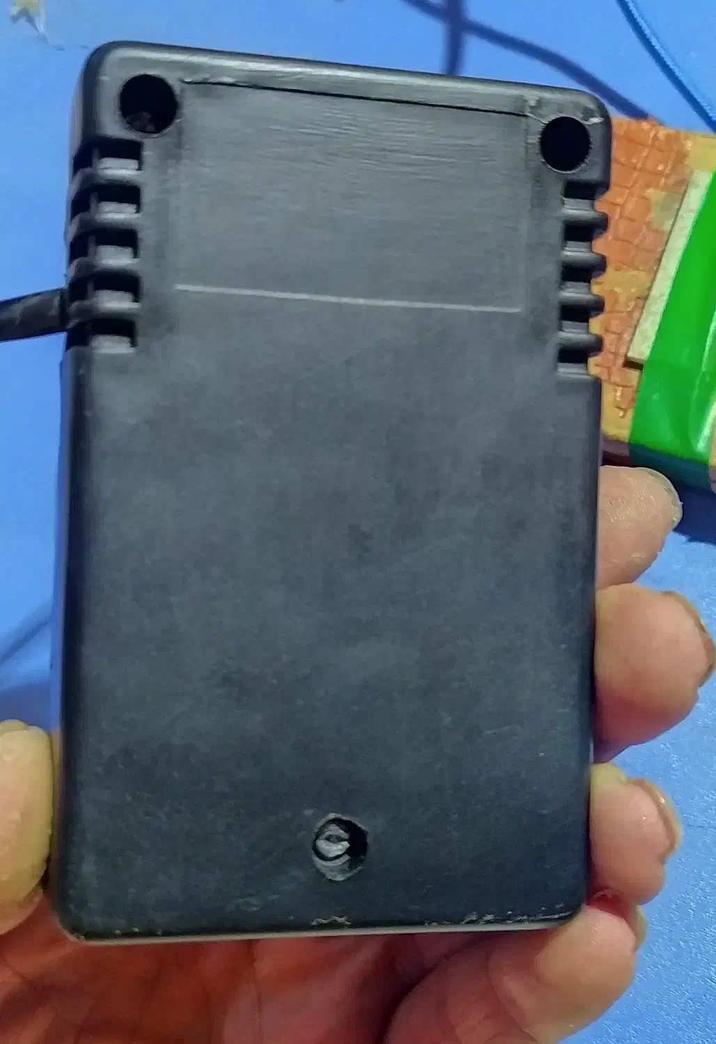 شارژر فست شارژ باطری|لوازم جانبی موبایل و تبلت|تبریز, |دیوار