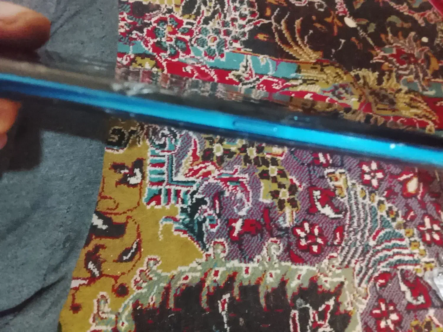 گوشی  s10|موبایل|خوی, |دیوار