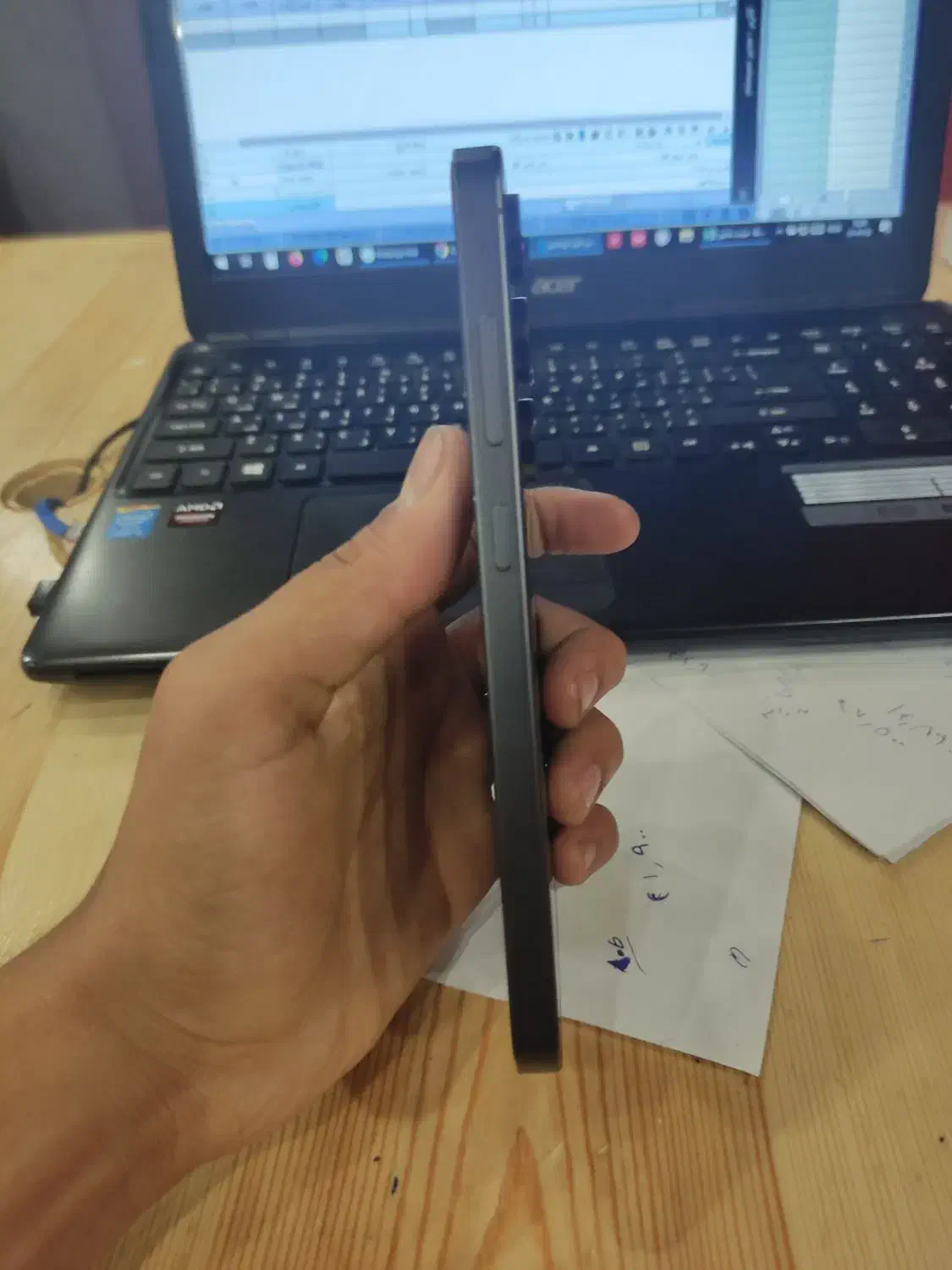 s24 fe SAMSUNG|موبایل|شیراز, ملاصدرا|دیوار