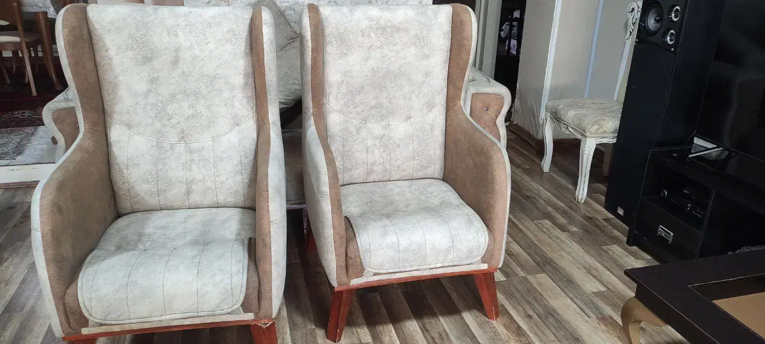 مبل شویی قاسم‌زاده|خدمات نظافت|تبریز, |دیوار