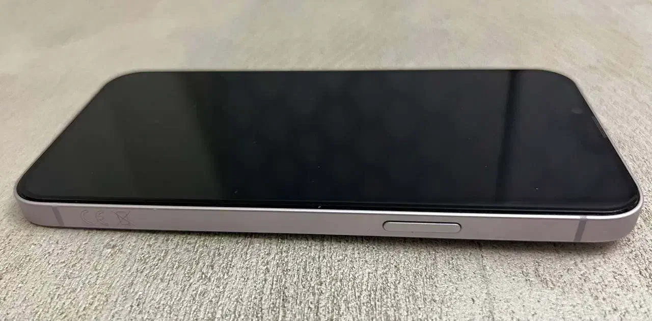 آیفون ۱۴ پلاس - iphone 14 Plus 128G|موبایل|تهران, میرداماد|دیوار