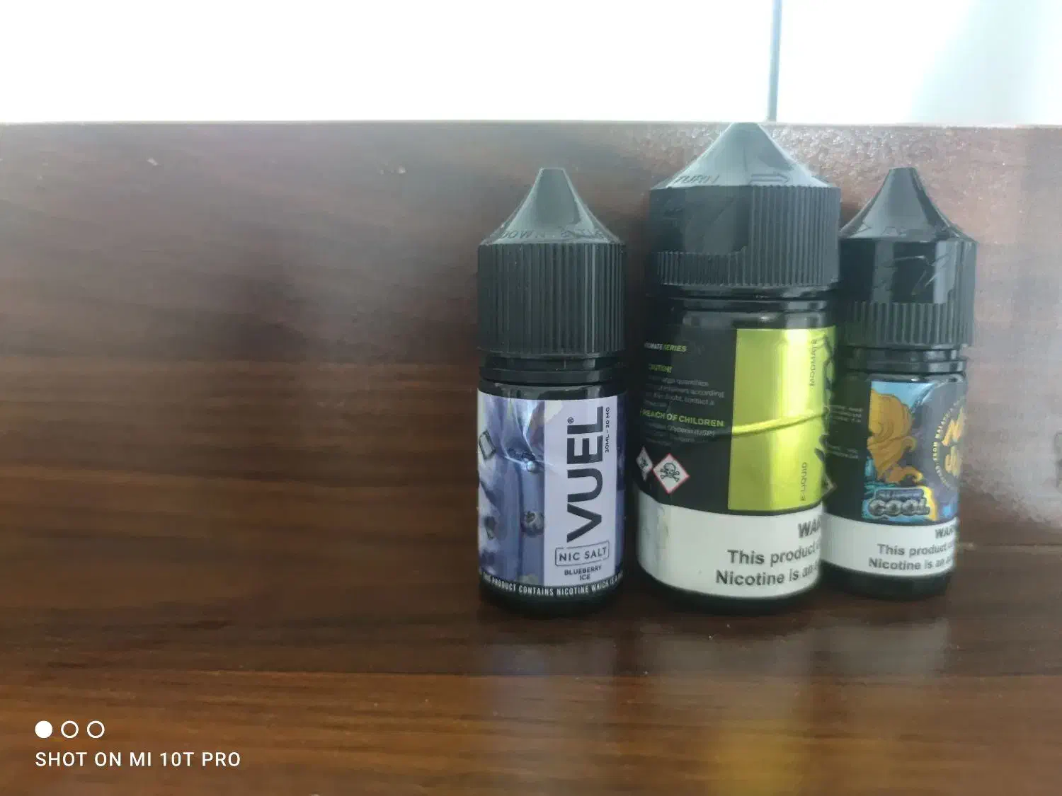 ویپ اصلی|زیورآلات و اکسسوری|تهران, شهید فکوری|دیوار