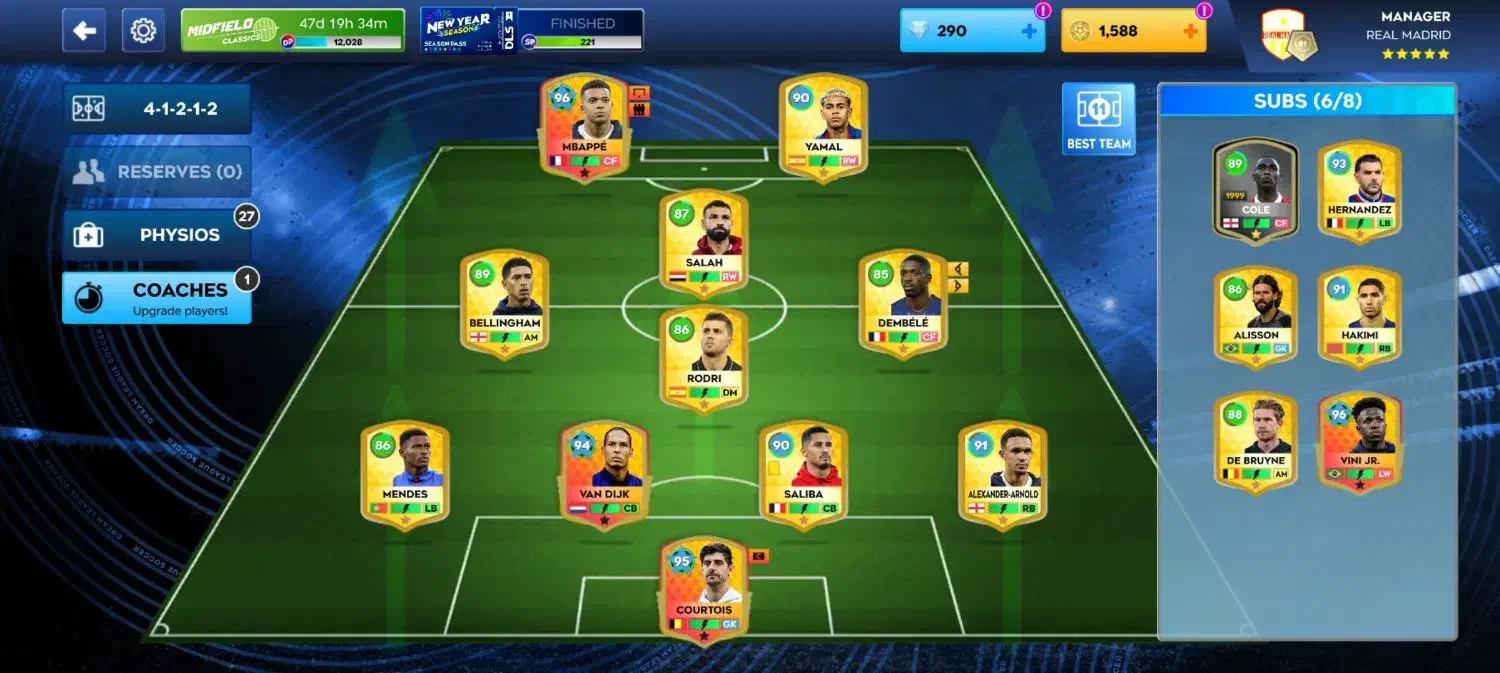 بازی|کنسول، بازی ویدئویی و آنلاین|شیروان (خراسان), |دیوار