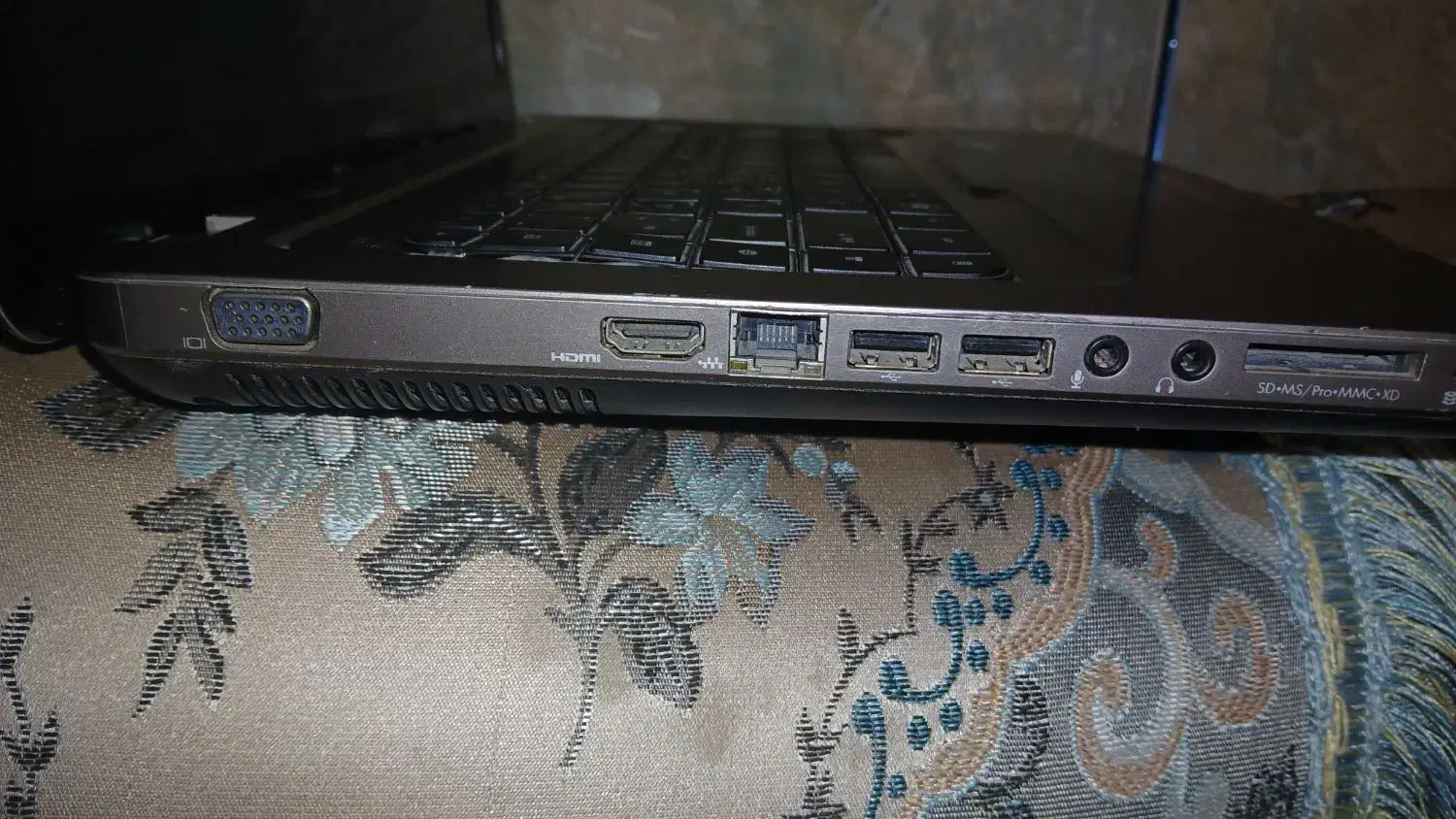 لپتاب|رایانه همراه|سراوان, |دیوار