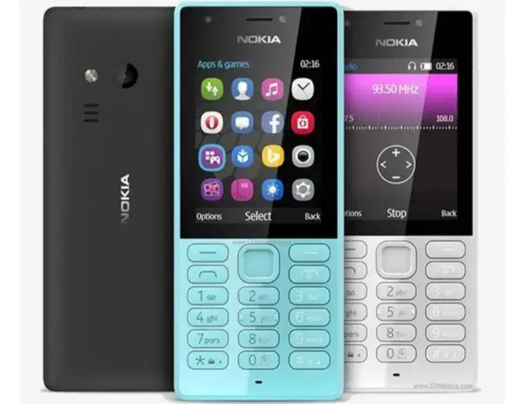 تعویض گوشی شکسته وکار کرده با نو|موبایل|دورود, |دیوار