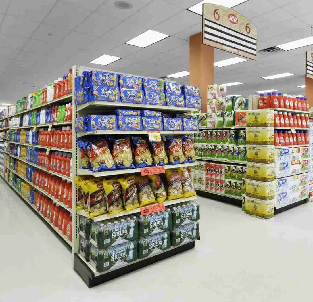 استخدام نیرو در انبار مواد غذایی|استخدام صنعتی، فنی، مهندسی|زبرخان, |دیوار