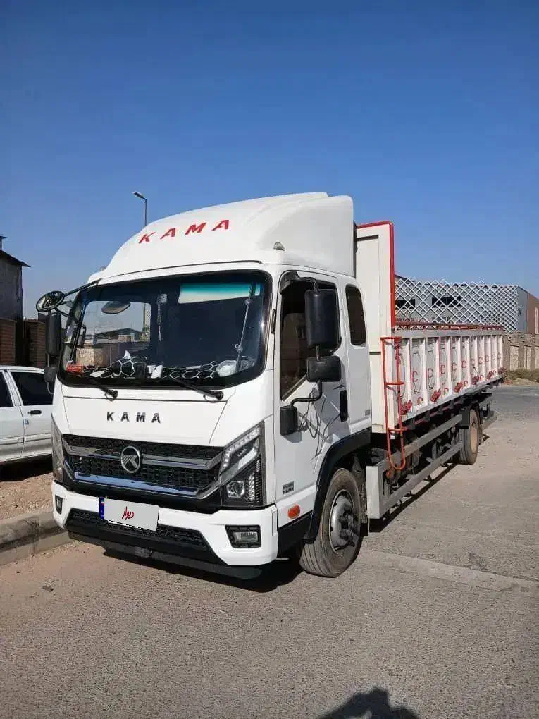 خودر سنگین|خودرو سنگین|نورآباد, |دیوار