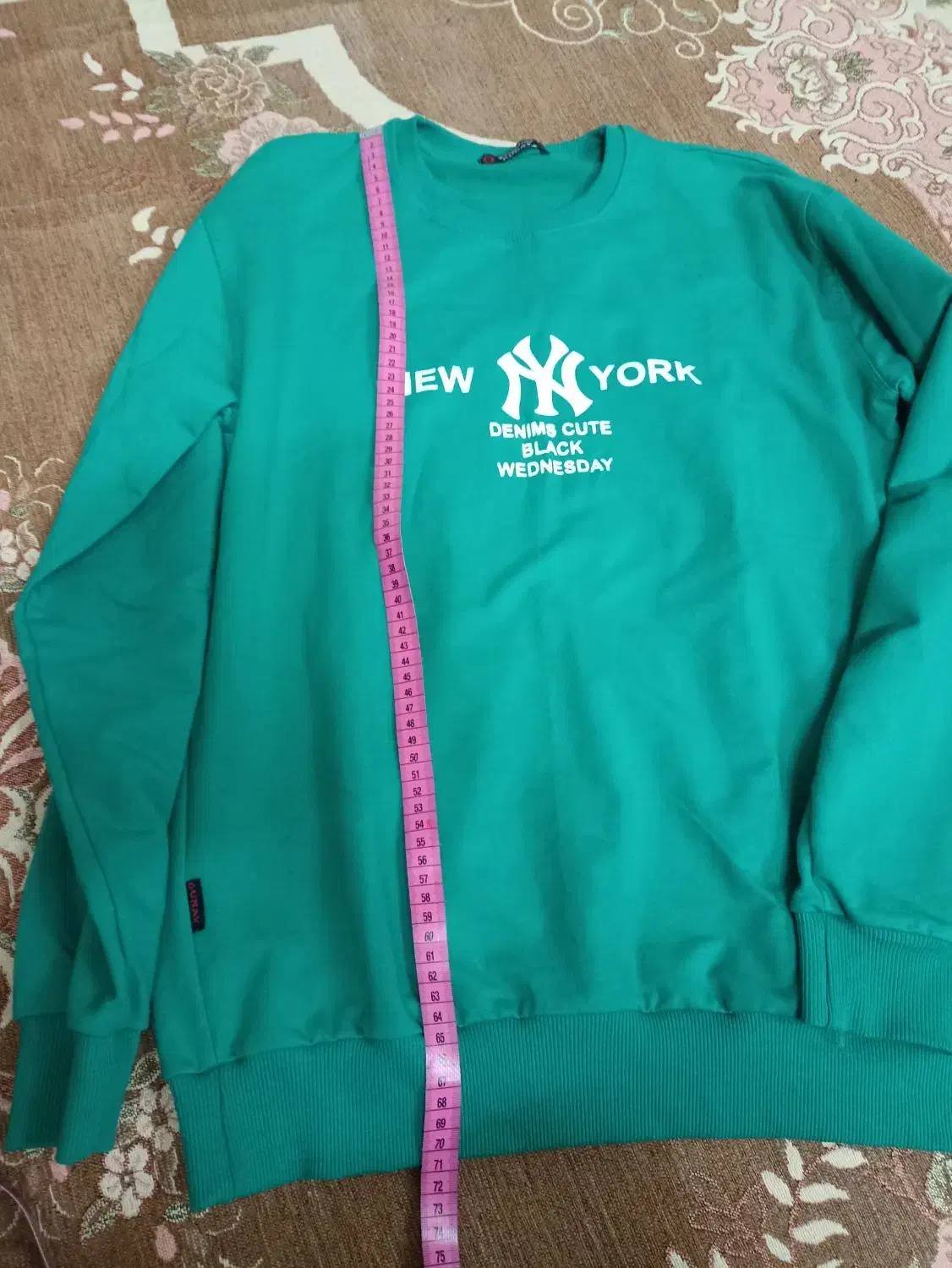 دورس مردانه نو|لباس|قم, اسمعیل آباد|دیوار