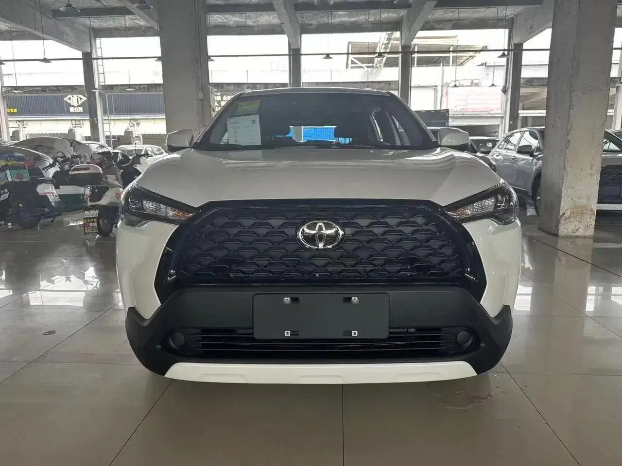 کیا سلتوس سقف مشکی ۲۰۲۵|خودرو سنگین|خرمشهر, |دیوار