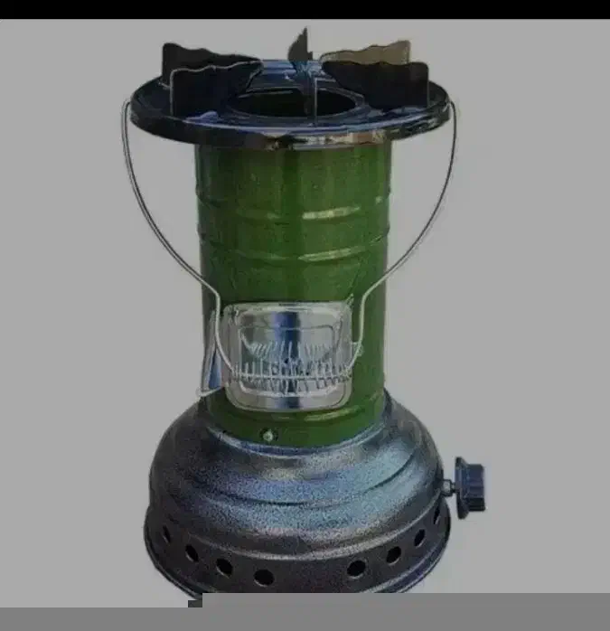 مقدار لوازم خانگی به فروش میرسد|اجاق گاز و لوازم برقی پختوپز|الشتر, |دیوار