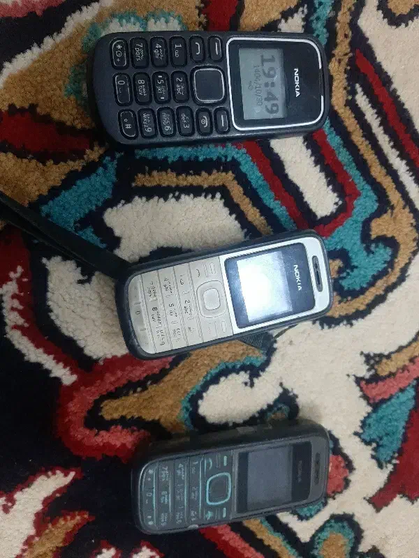 مبایل|موبایل|مرند, |دیوار