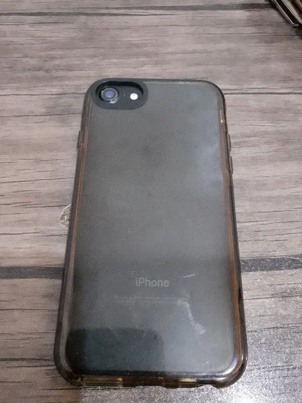 آیفون ۷ ۱۲۸گیگ|موبایل|اسلام‌شهر, بهرام آباد|دیوار